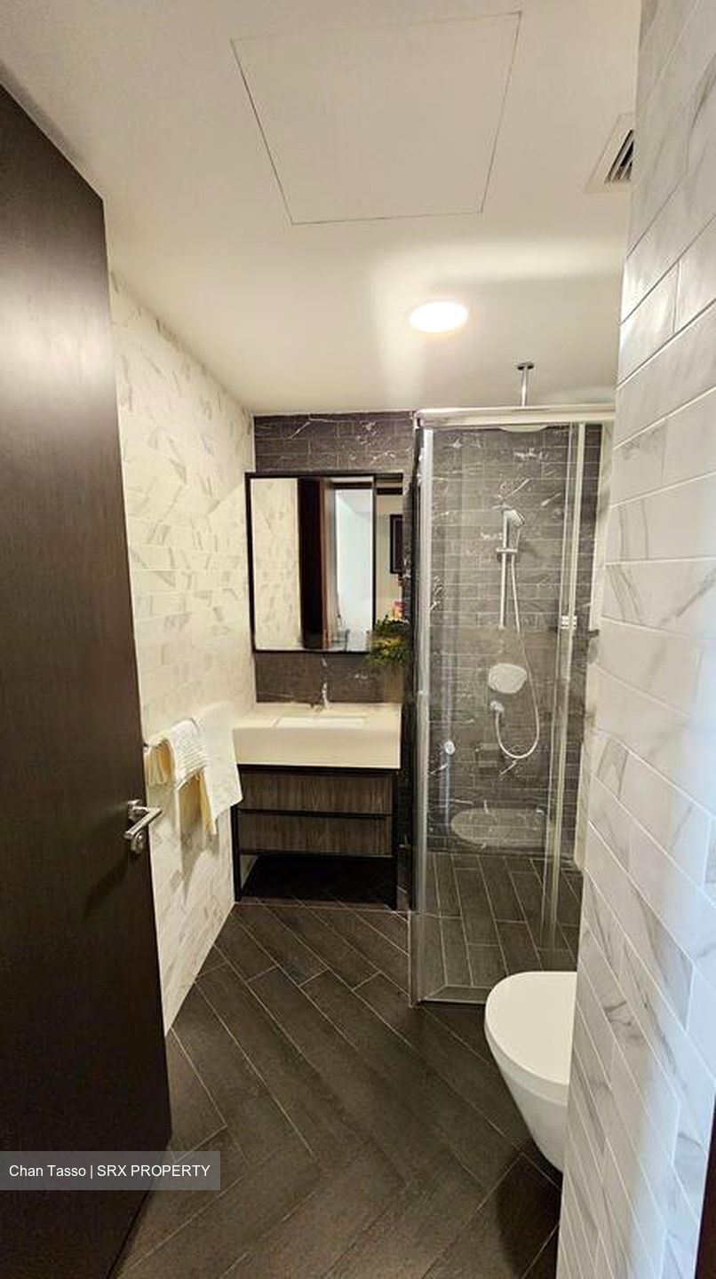 Mayfair Modern (D21), Condominium #470787891
